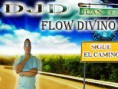 /album/fotogaleria/djd-jpg/